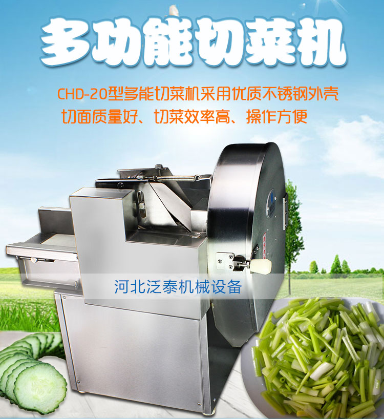 1482806146110045.jpg 1482806146110045