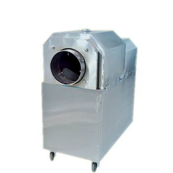 1495071608289173.jpg 食品機械