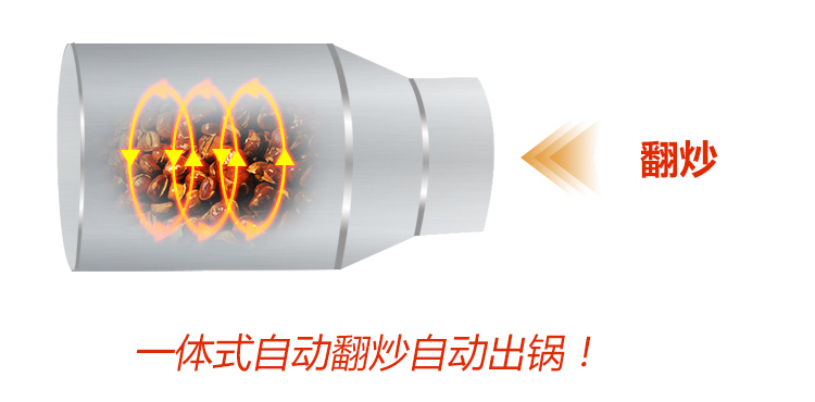 1500538144385134.jpg 食品機械