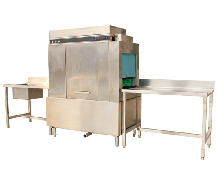 1507453730124972.jpg 1507453730124972.jpg