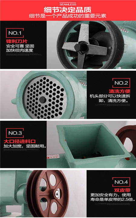 1515130718814161.jpg 未標題-2.jpg