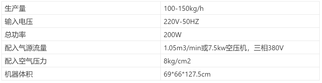 1524735048457427.png 微信截圖_20180426172933.png