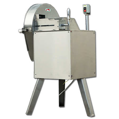 1530683440790063.jpg 1530683440790063