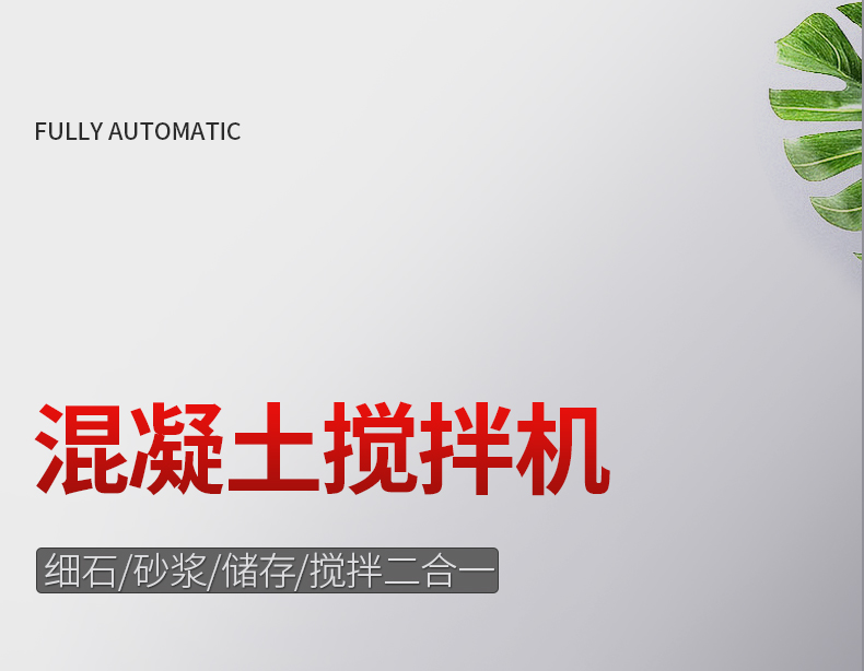 1589437549241408.jpg c84e31ce61ed42f02f0c1c0231ede845-恢復的_01.jpg