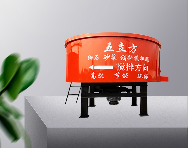 1589437557987622.jpg c84e31ce61ed42f02f0c1c0231ede845-恢復的_02.jpg