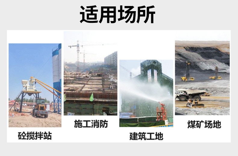 1589437566173332.jpg c84e31ce61ed42f02f0c1c0231ede845-恢復的_08.jpg