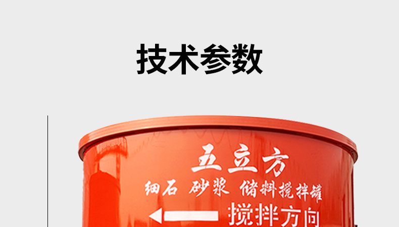 1589437575734208.jpg c84e31ce61ed42f02f0c1c0231ede845-恢復的_13.jpg