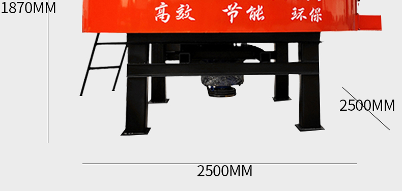 1589437583562382.jpg c84e31ce61ed42f02f0c1c0231ede845-恢復的_14.jpg