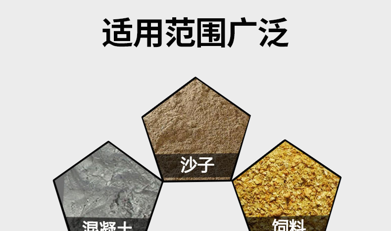 1589437592645734.jpg c84e31ce61ed42f02f0c1c0231ede845-恢復的_15.jpg