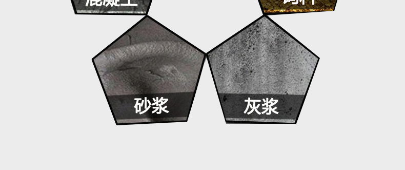 1589437600913693.jpg c84e31ce61ed42f02f0c1c0231ede845-恢復的_16.jpg