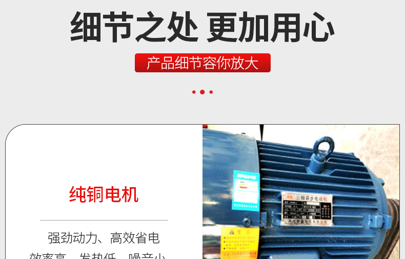 1589437608798110.jpg c84e31ce61ed42f02f0c1c0231ede845-恢復的_17.jpg