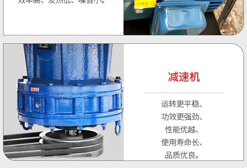 1589437620370245.jpg c84e31ce61ed42f02f0c1c0231ede845-恢復的_18.jpg