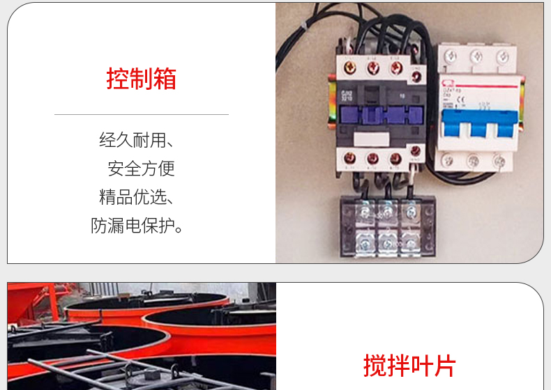 1589437628760500.jpg c84e31ce61ed42f02f0c1c0231ede845-恢復的_19.jpg