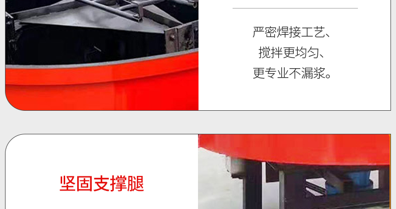 1589437645137903.jpg c84e31ce61ed42f02f0c1c0231ede845-恢復的_20.jpg