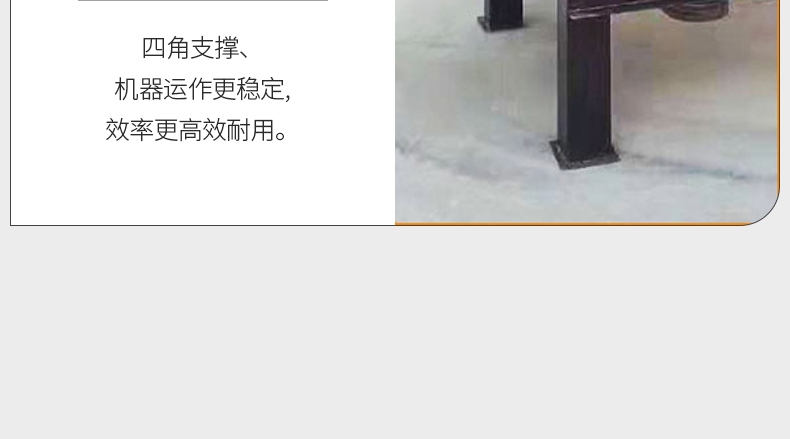 1589437654514660.jpg c84e31ce61ed42f02f0c1c0231ede845-恢復的_21.jpg