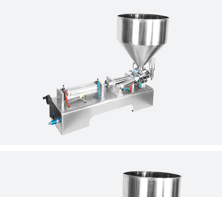 食品機械 食品機械