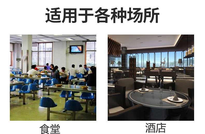 1584683142104205.jpg 3_09.jpg