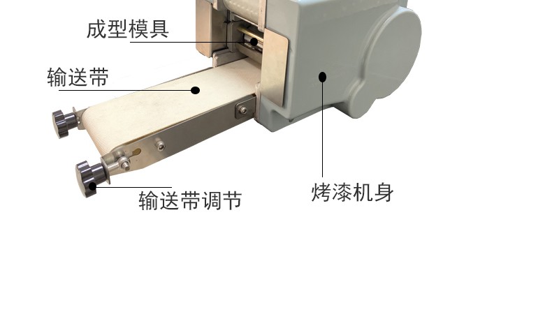 1584683132111921.jpg 3_07.jpg