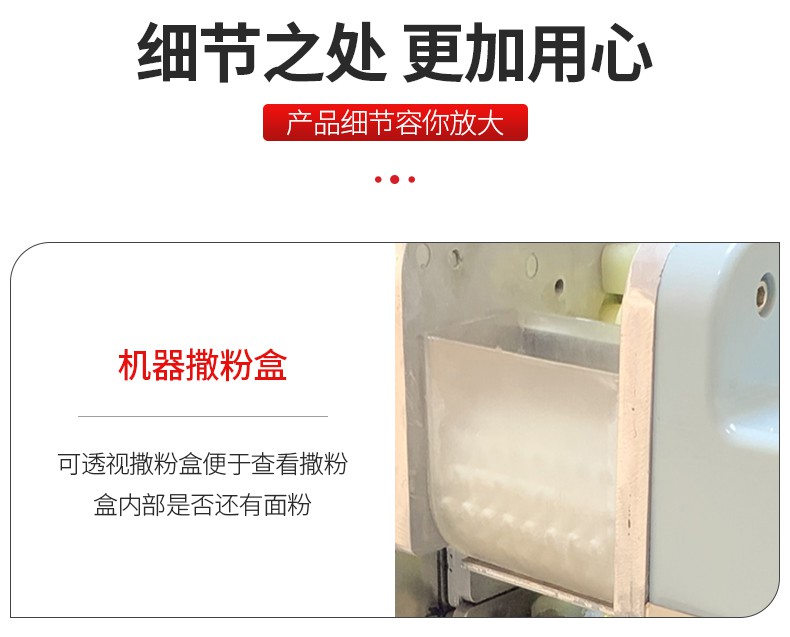 1584683177362757.jpg 3_16.jpg