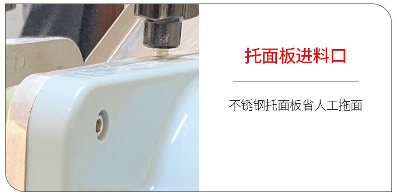 1584683186230176.jpg 3_17.jpg