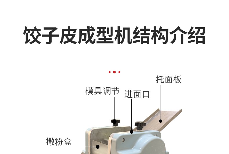 1584683124301566.jpg 3_06.jpg