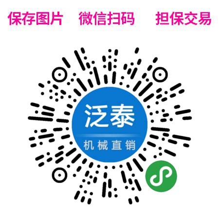 1589425001132283.jpg 3200.jpg