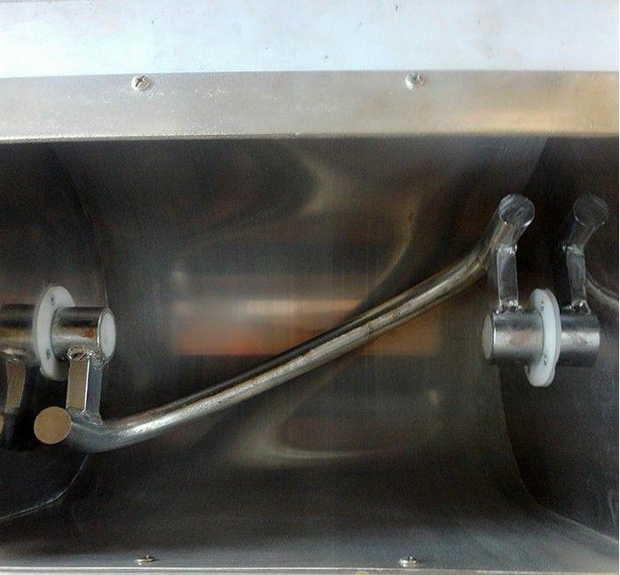 食品機械 食品機械