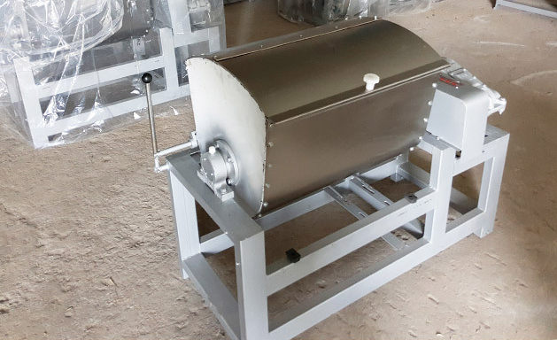 食品機械 食品機械