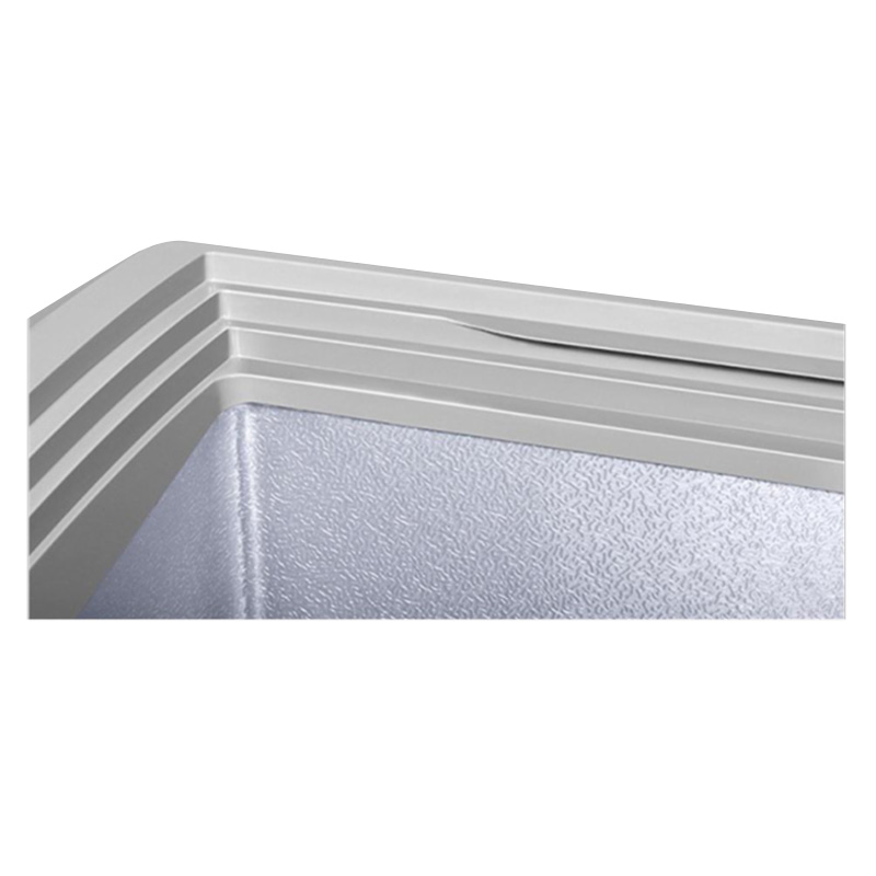 食品機械 食品機械