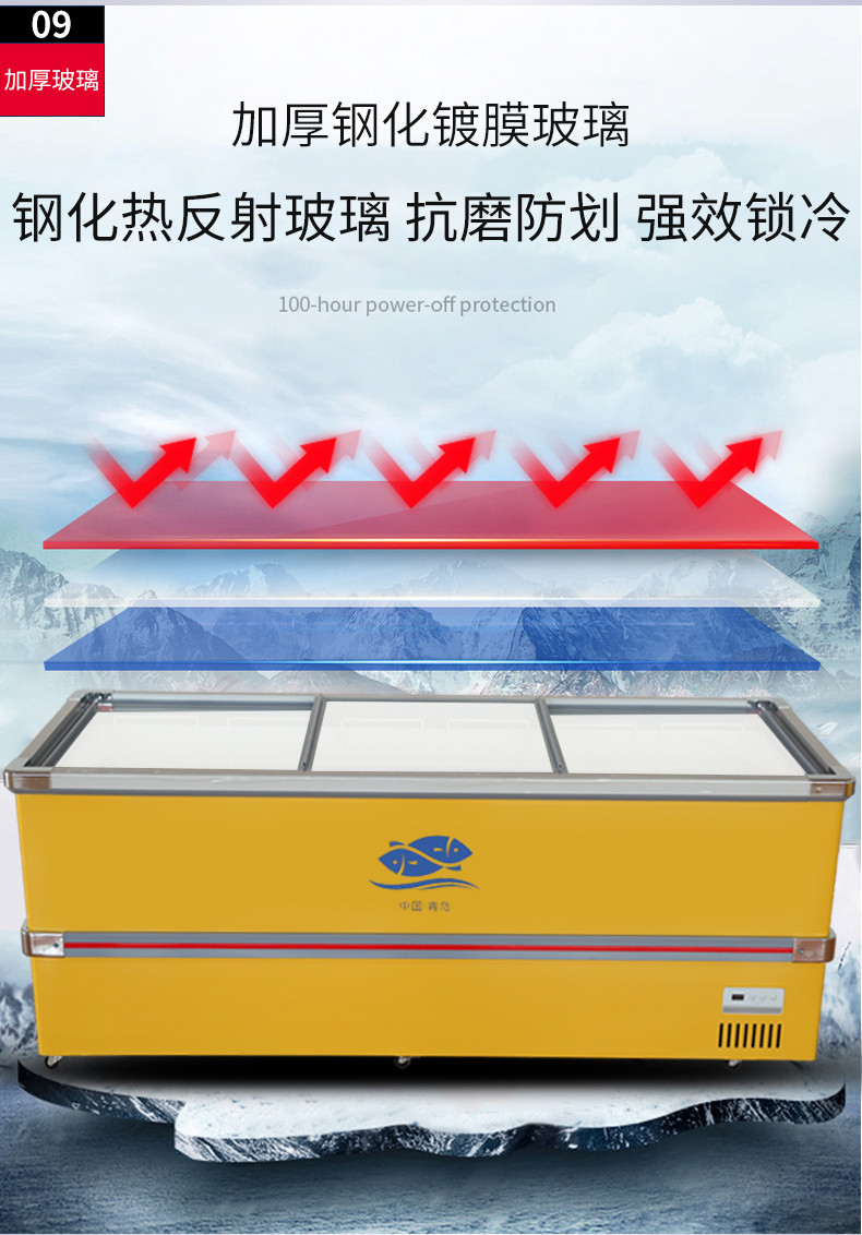 食品機械 食品機械