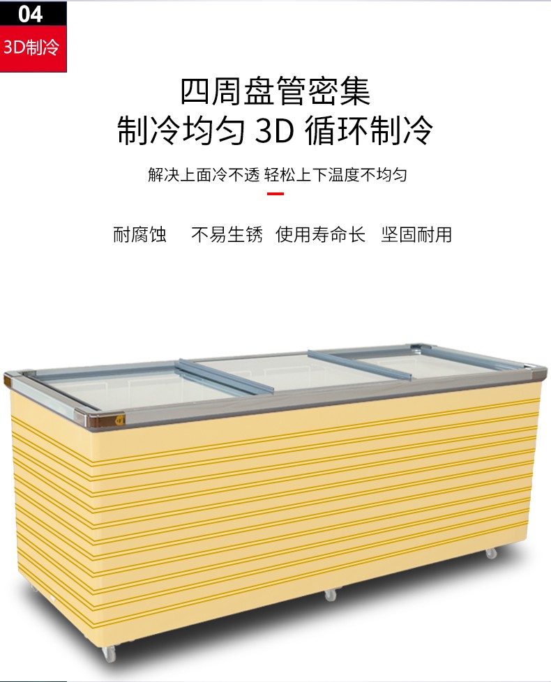 食品機械 食品機械