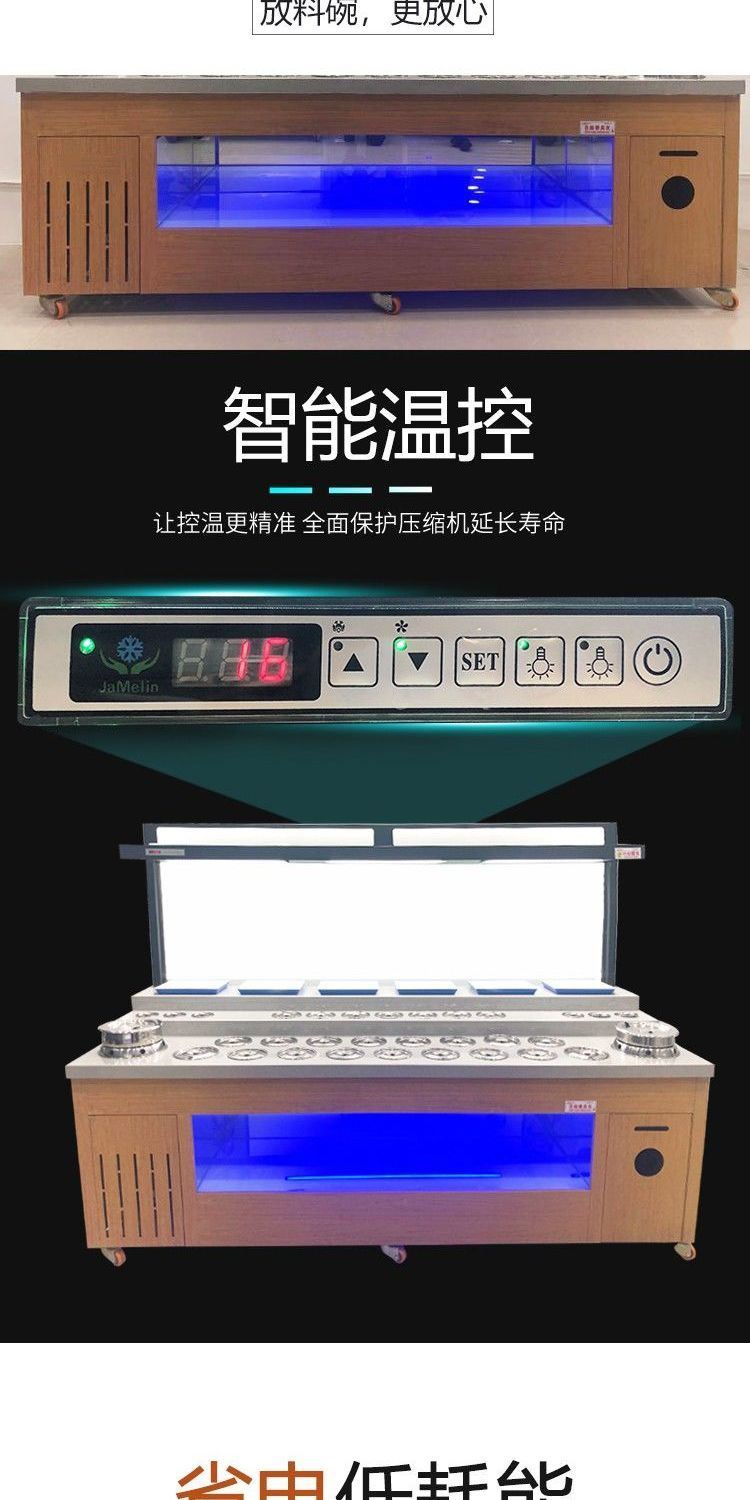 食品機(jī)械 食品機(jī)械