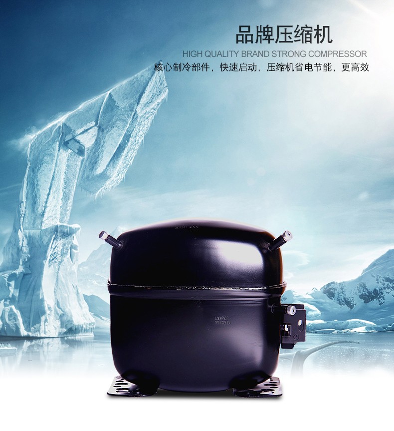 食品機械 食品機械