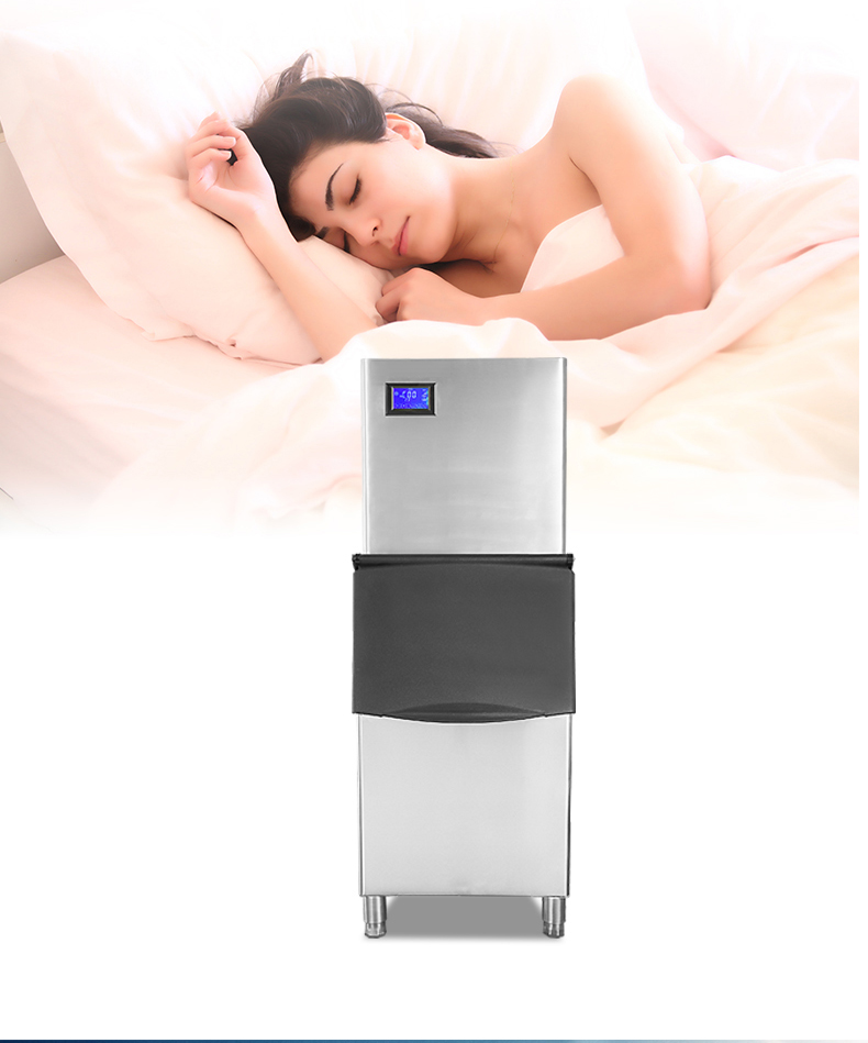 食品機械 食品機械