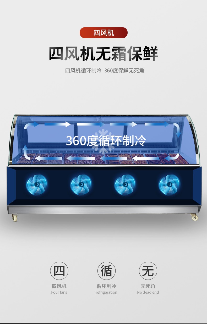 食品機械 食品機械