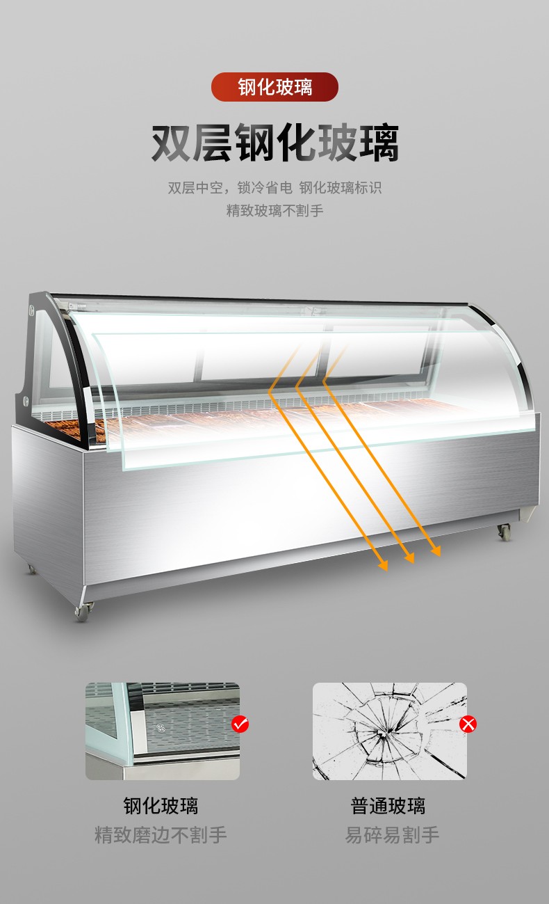 食品機械 食品機械