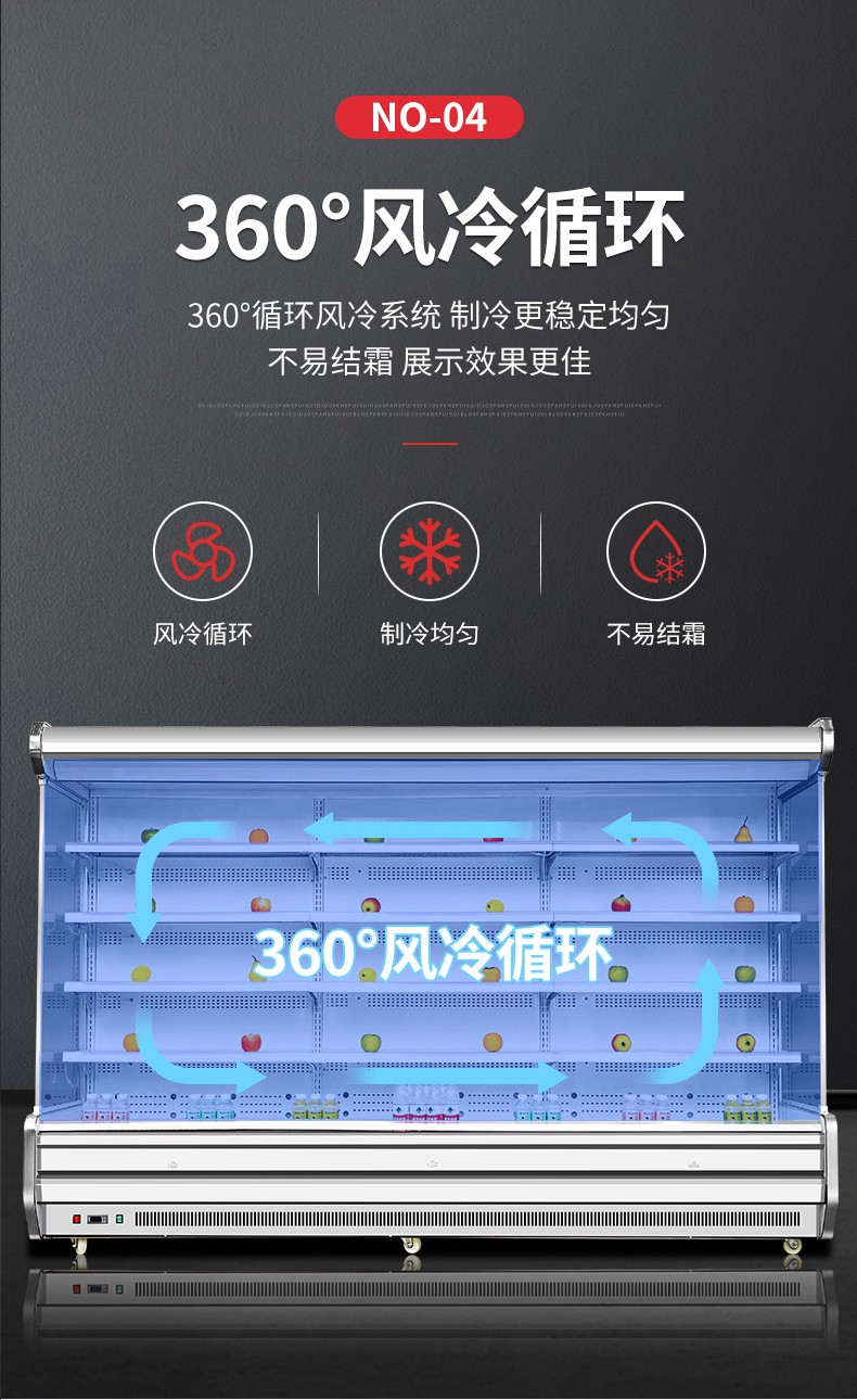 食品機械 食品機械