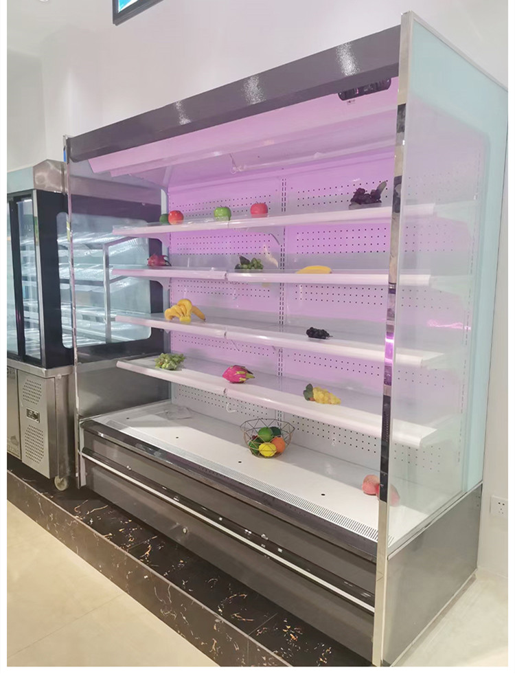 食品機械 食品機械