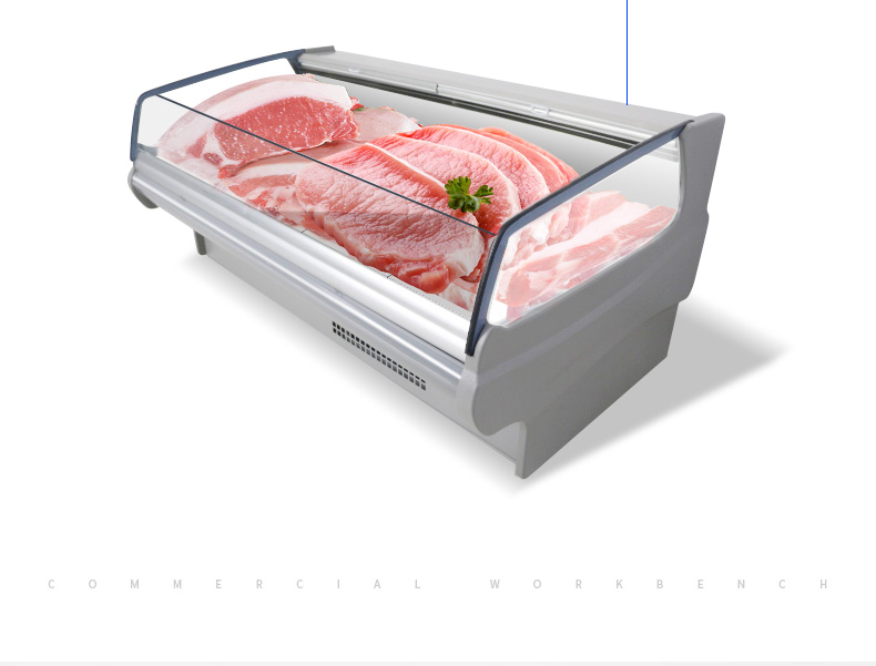 食品機(jī)械 食品機(jī)械