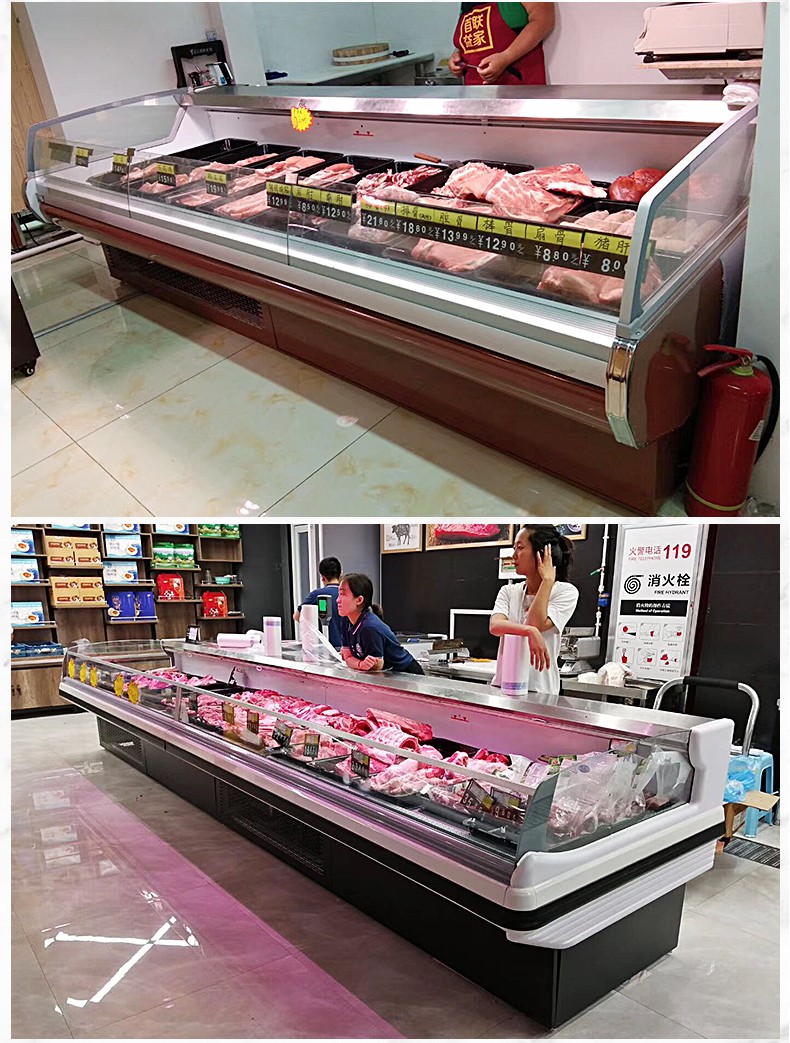 食品機械 食品機械