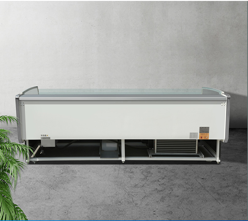 食品機械 食品機械