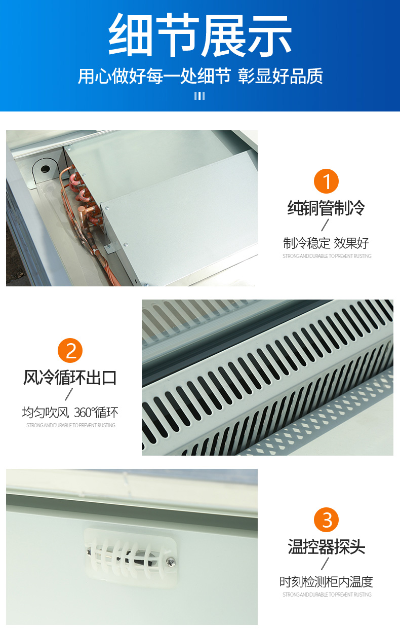 食品機械 食品機械