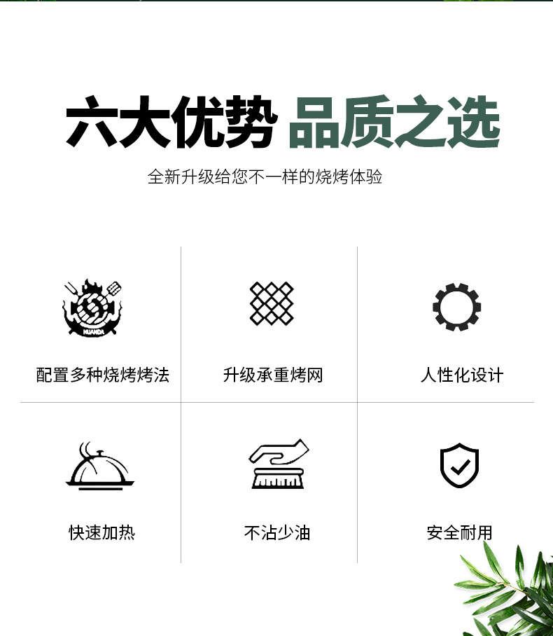 食品機械 食品機械