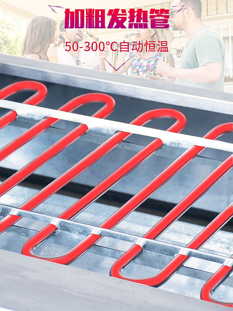 食品機(jī)械 食品機(jī)械