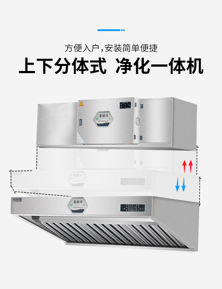 食品機(jī)械 食品機(jī)械