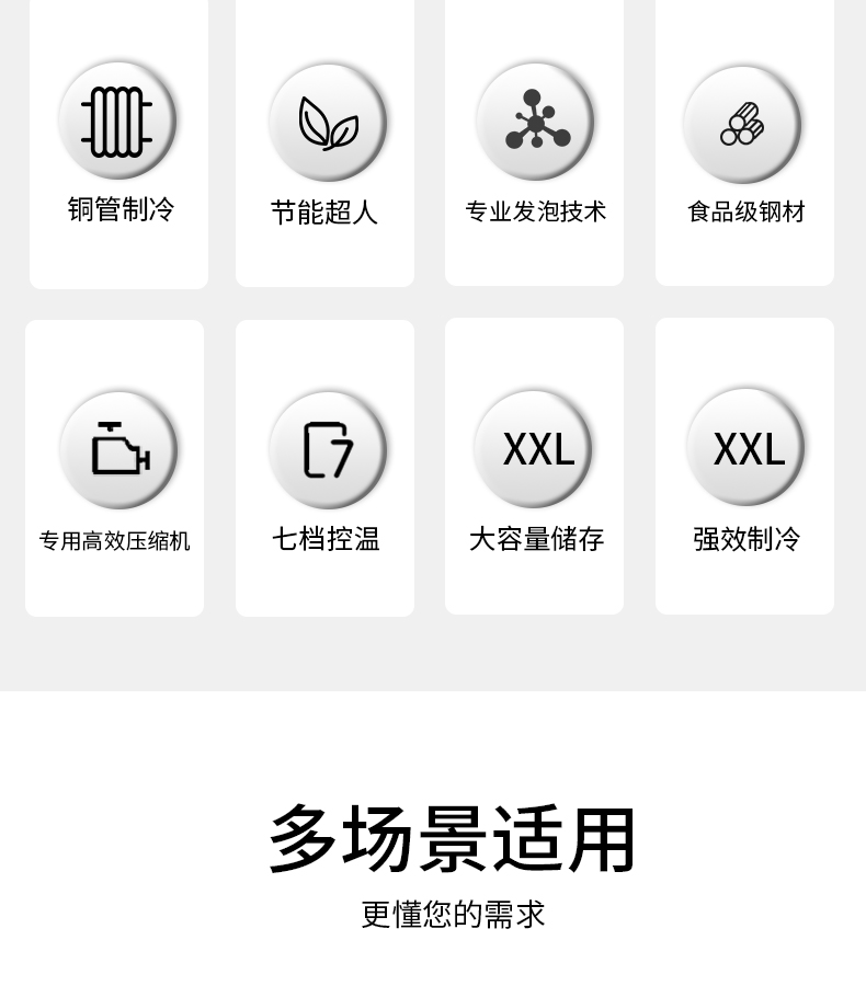 食品機械 食品機械