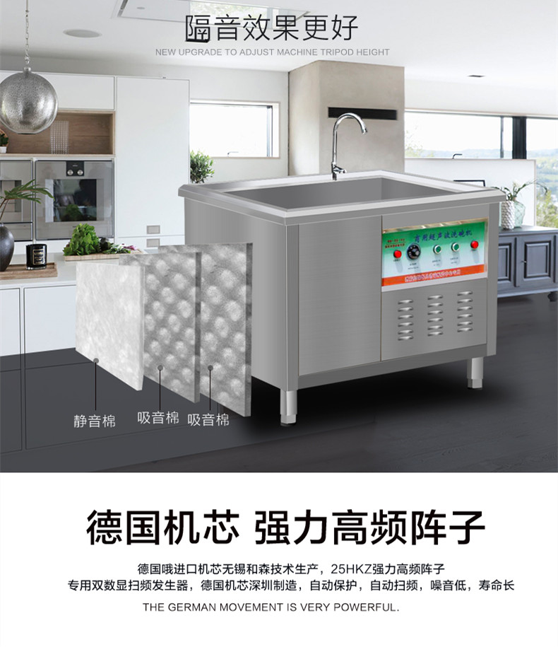 食品機械 食品機械