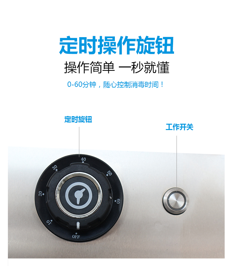 食品機械 食品機械