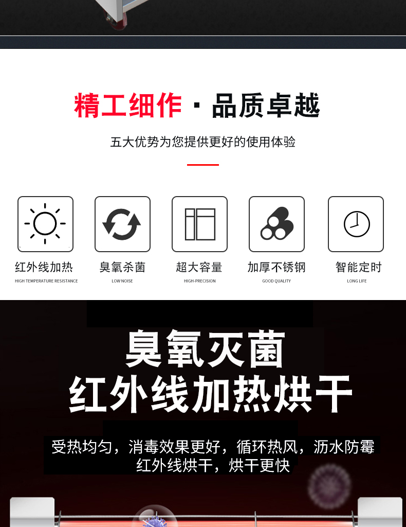 食品機(jī)械 食品機(jī)械