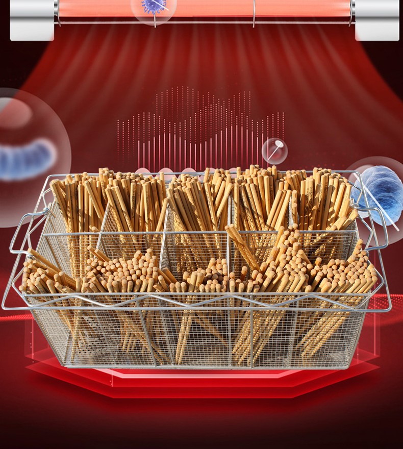 食品機(jī)械 食品機(jī)械